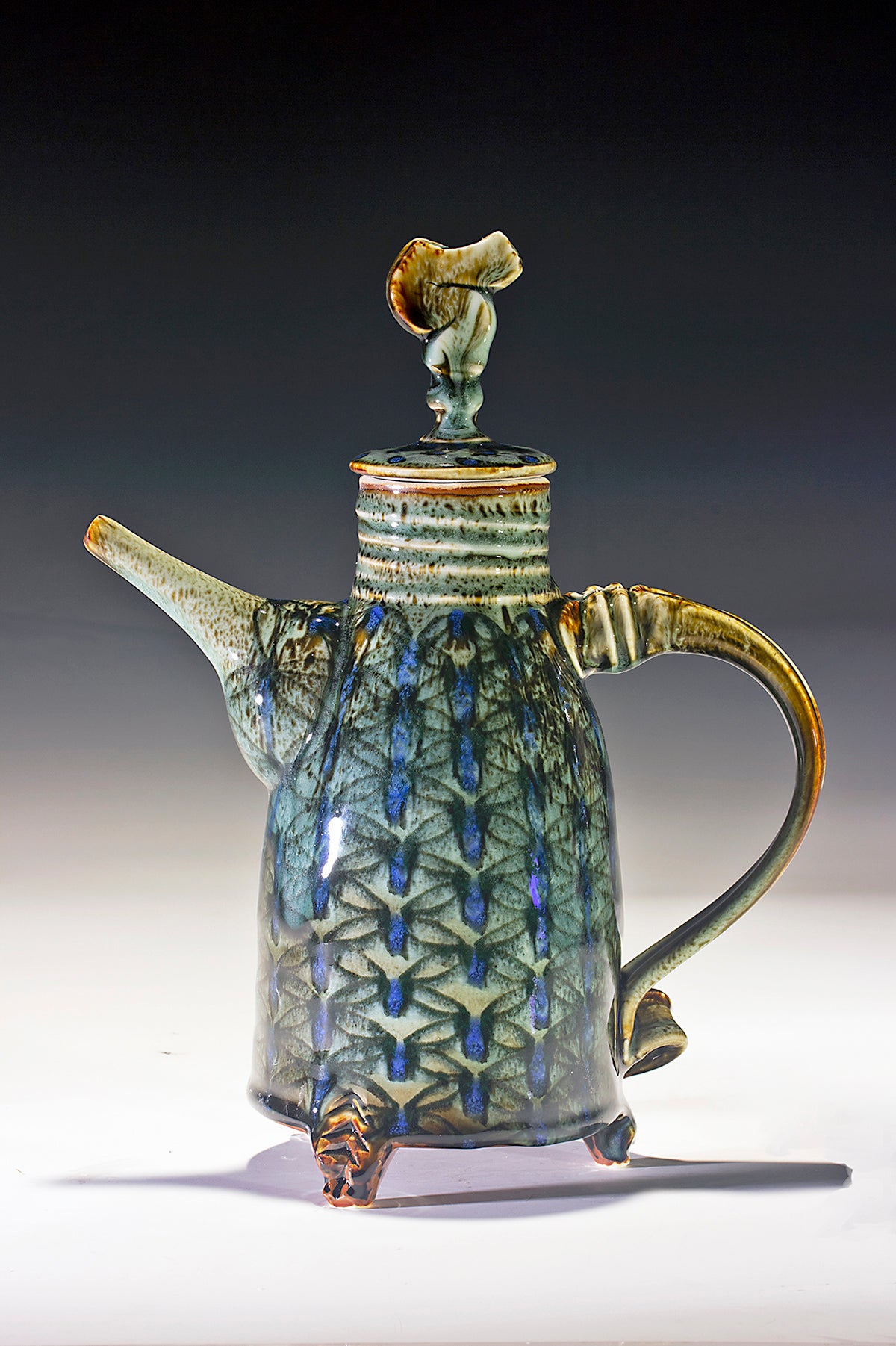 CPFA A December to Remember