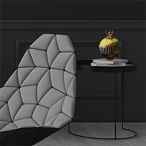 Close Outs and Seconds