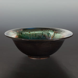 Medium sized Bowl  3.5" X 10"